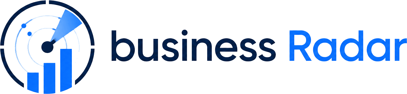 Business Radar